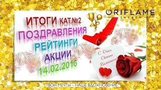 Поздравление рейтинг Поздравление рейтинг