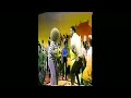 King Floyd - Big Girl Doin' That Thing - RARE SOUL FUNK