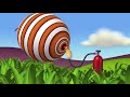 Snake Trap | Jungle Story | Snake Cartoon Story | Gazoon Cartoon | Funny Animal Cartoon for Kids