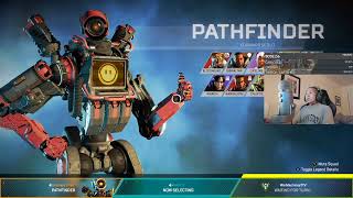My art is my gameplay. Instagram/Twitter/Twitch/Mixer - @WarMachineeTTV