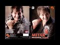 Mitar Miric - Nemoj da mi brojis bore - (Audio 2011) HD
