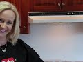Betty's 1000th Video from bettyskitchen on YouTube