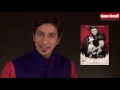 Jai Ho Movie Out For Shirtless Salman