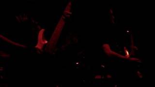 Watch Dusks Embrace Desperate Solitude video