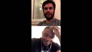N76E0lSmTzQ Video Image