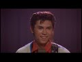 La Bamba Ooh My Head And Framed images La Bamba Ooh My Head And Framed