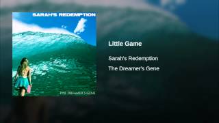 Watch Sarahs Redemption The Dreamers Gene video