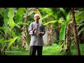 Ceramah Singkat Tanda Disayang Allah Ustadz Badrusalam Lc Yufid Tv images Ceramah Singkat Tanda Disayang Allah Ustadz Badrusalam Lc Yufid Tv