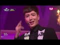 슈퍼주니어