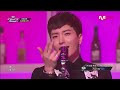 슈퍼주니어