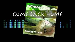 Watch Ratham Stone Come Back Home video