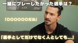 N78vboWxIpI Video Image