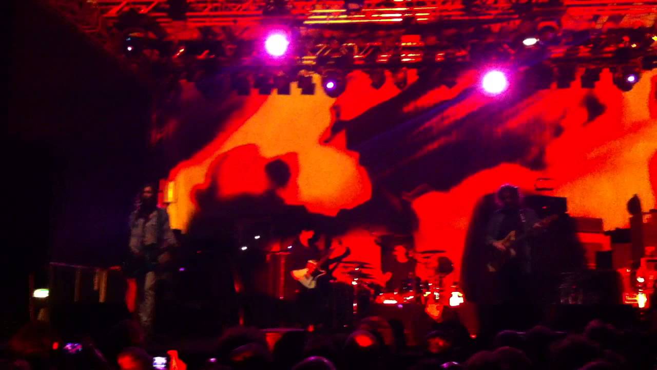 my bloody only tomorrow my bloody only tomorrow live estragon bologna my bloody only tomorrow my bloody only tomorrow live estragon bologna