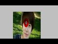 image Hd Cara Membuat Foto Menjadi Efek Kartun Adobe Photoshop Cs4