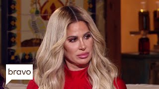 RHOA: Your First Look at #RHOA Reunion Part 3 (Season 10, Episode 21) | Bravo