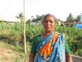 Shimoga Election