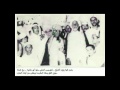 ابتهال . سعيد أبو خشبه.mp4