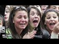 Justin Bieber Is Gay