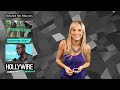 Justin Bieber Is Gay