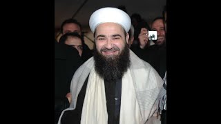 Cübbeli Ahmete Kaset Şoku