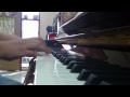 Sandiwara Cinta Republik Cinta Piano Demo images Sandiwara Cinta Republik Cinta Piano Demo