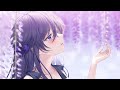 ♪(Nightcore)RAM WIRE「Bokuranoteniha Nanimonaikedo」