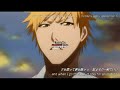 Last Moment - Spyair [Bleach Ending 25 Full ]