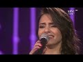 Arab Idol - Ep12 - كارمن سليمان