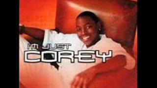 Watch Corey All I Do video
