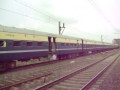 Panvel Tourist Places Around Panvel | RM. Panvel Tourist Places Around Panvel | RM.
