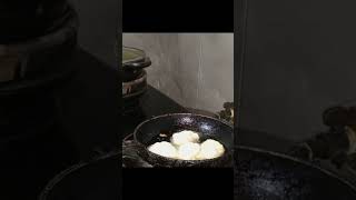 Pakora Rumas Kitchen Mom.