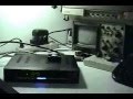 Azfox S2S Con Dongle Interno
