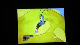 Someones In The Kitchen With Sandy Intro