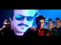 Видео Lungi Dance - Chennai Express 1080p hd ( INDIA KUMAR PINE ) HINDI MOVIE SONG