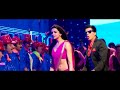 Видео Lungi Dance - Chennai Express 1080p hd ( INDIA KUMAR PINE ) HINDI MOVIE SONG