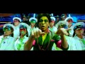 Video Lungi Dance - Chennai Express 1080p hd ( INDIA KUMAR PINE ) HINDI MOVIE SONG