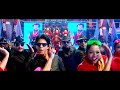 Video Lungi Dance - Chennai Express 1080p hd ( INDIA KUMAR PINE ) HINDI MOVIE SONG