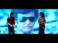 Lungi Dance - Chennai Express 1080p hd ( INDIA KUMAR PINE ) HINDI MOVIE SONG