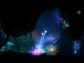 ORI AND THE BLIND FOREST [018] - Der Nebel lichtet sich