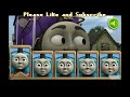 thomas