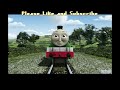 thomas