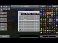 Minecraft: EPIC OCEANS (RIDE SEAHORSES, NEW FISH, CRAZY BEASTS, & MORE!) Mod Showcase klip izle