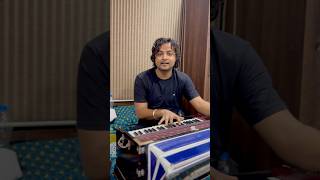 Dost Banke Rehte Hain Na Cover Song Rahat Fateh Ali Khan Ghulam Waris