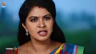 Saravanan Meenatchi Full Episode 1555