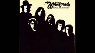 Watch Whitesnake Shes A Woman video