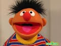 ernie
