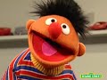 ernie