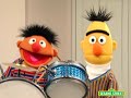 ernie