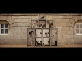 Kingsman Secret Service Taron Egerton Puppy Clip Hd images Kingsman Secret Service Taron Egerton Puppy Clip Hd