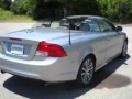 2011 Volvo C70 T5 Convertible - Franklin, TN